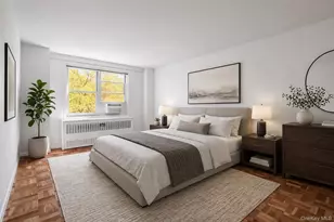 3935 Blackstone Ave, Bronx, NY 10471 - Photo 10