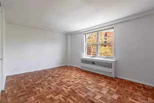 3935 Blackstone Ave, Bronx, NY 10471 - Photo 14