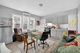 439 S 7th Ave, Mount Vernon, NY 10550 - Photo 6