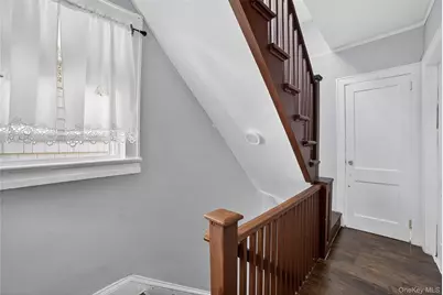 439 S 7th Avenue, Mount Vernon, NY 10550 - Photo 12