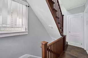 439 S 7th Ave, Mount Vernon, NY 10550 - Photo 12