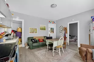 439 S 7th Ave, Mount Vernon, NY 10550 - Photo 8