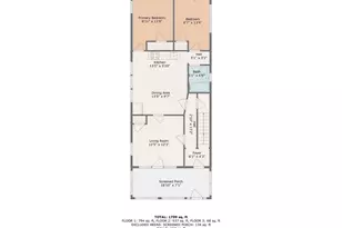 439 S 7th Ave, Mount Vernon, NY 10550 - Photo 26