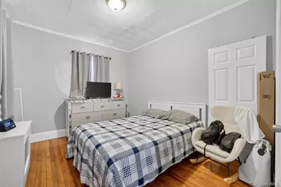 439 S 7th Avenue, Mount Vernon, NY 10550 - Photo 20