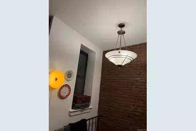 161 W 133rd Street #1A, New York, NY 10030 - Photo 12