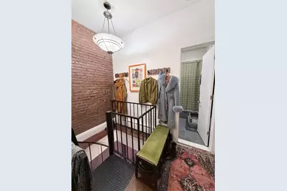 161 W 133rd Street #1A, New York, NY 10030 - Photo 10