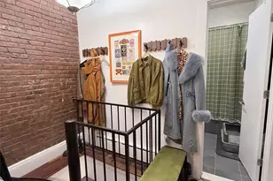 161 W 133rd St, New York, NY 10030 - Photo 10