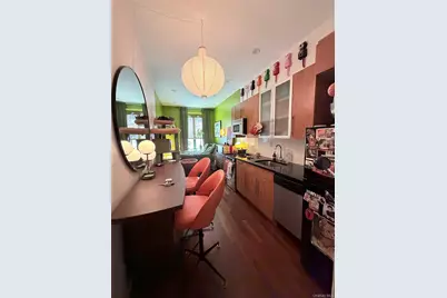 161 W 133rd Street #1A, New York, NY 10030 - Photo 8