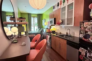 161 W 133rd St, New York, NY 10030 - Photo 8