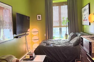 161 W 133rd St, New York, NY 10030 - Photo 2