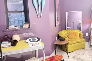 161 W 133rd St, New York, NY 10030 - Photo 6