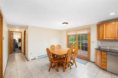 25 Boswell Road, Putnam Valley, NY 10579 - Photo 6