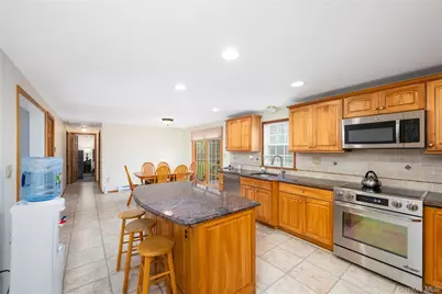 25 Boswell Road, Putnam Valley, NY 10579 - Photo 4