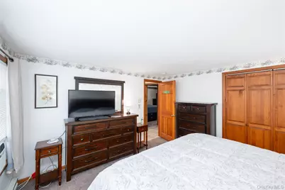 25 Boswell Road, Putnam Valley, NY 10579 - Photo 12