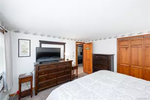 25 Boswell Rd, Putnam Valley, NY 10579 - Photo 12