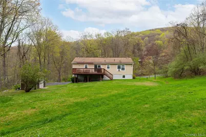 25 Boswell Road, Putnam Valley, NY 10579 - Photo 2