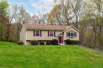25 Boswell Road, Putnam Valley, NY 10579 - Photo 1