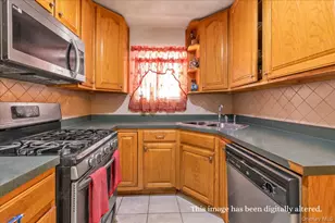 264 Chester St, Brooklyn, NY 11212 - Photo 6