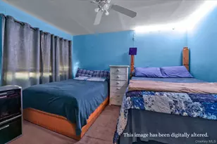 264 Chester St, Brooklyn, NY 11212 - Photo 10