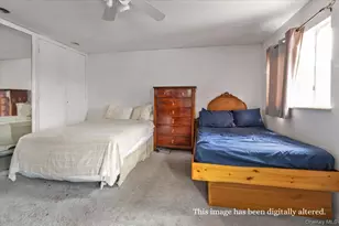 264 Chester St, Brooklyn, NY 11212 - Photo 12