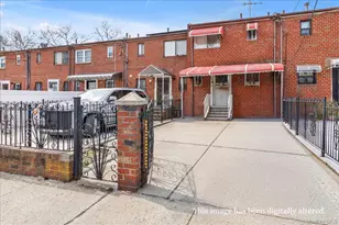264 Chester St, Brooklyn, NY 11212 - Photo 2