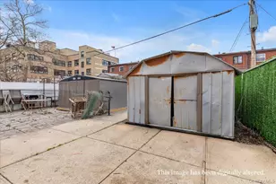 264 Chester St, Brooklyn, NY 11212 - Photo 14