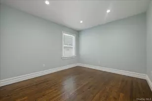 26 Clearland Ave, Carle Place, NY 11514 - Photo 24
