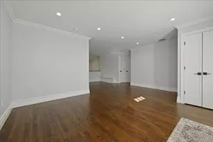 26 Clearland Ave, Carle Place, NY 11514 - Photo 6