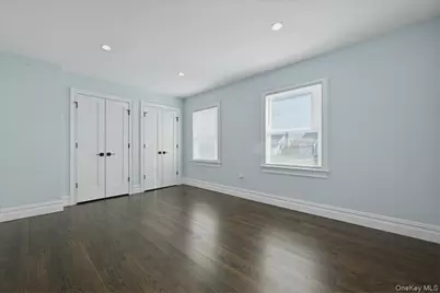 26 Clearland Avenue, Carle Place, NY 11514 - Photo 20