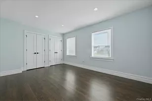 26 Clearland Ave, Carle Place, NY 11514 - Photo 20