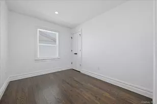 26 Clearland Ave, Carle Place, NY 11514 - Photo 22