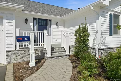 26 Clearland Avenue, Carle Place, NY 11514 - Photo 1
