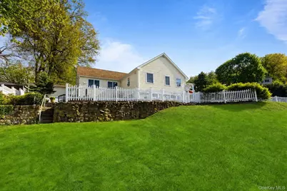 11 Daisy Drive, Mahopac, NY 10541 - Photo 32