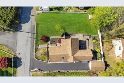 11 Daisy Drive, Mahopac, NY 10541 - Photo 4
