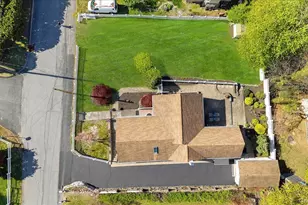11 Daisy Dr, Mahopac, NY 10541 - Photo 4