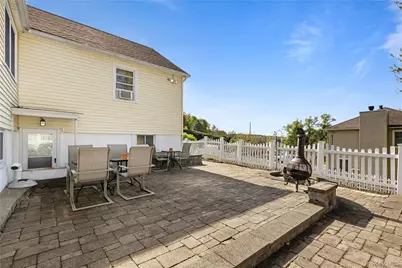 11 Daisy Drive, Mahopac, NY 10541 - Photo 30