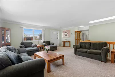 11 Daisy Drive, Mahopac, NY 10541 - Photo 6