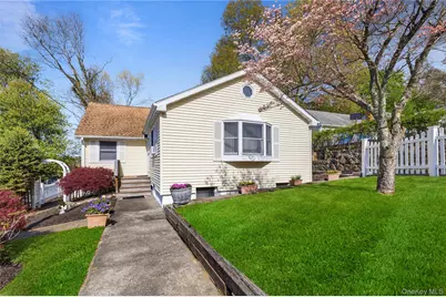 11 Daisy Drive, Mahopac, NY 10541 - Photo 2