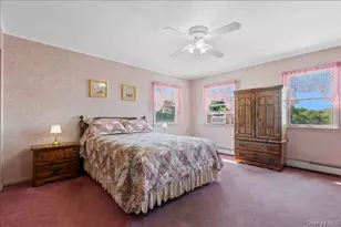 11 Daisy Dr, Mahopac, NY 10541 - Photo 22