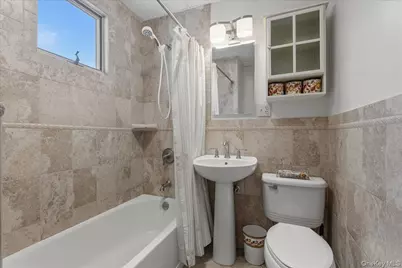 11 Daisy Drive, Mahopac, NY 10541 - Photo 20
