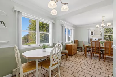 11 Daisy Drive, Mahopac, NY 10541 - Photo 14