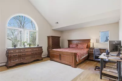 30 Ediths Way, Hastings on Hudson, NY 10706 - Photo 22