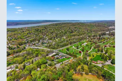 30 Ediths Way, Hastings on Hudson, NY 10706 - Photo 50