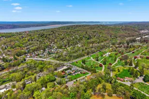 30 Edith's Way, Hastings on Hudson, NY 10706 - Photo 50