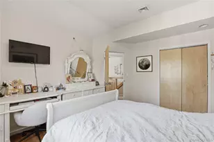 30 Edith's Way, Hastings on Hudson, NY 10706 - Photo 34