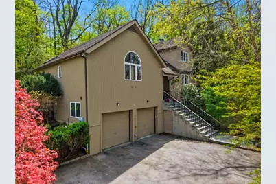 30 Ediths Way, Hastings on Hudson, NY 10706 - Photo 2