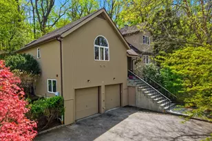 30 Edith's Way, Hastings on Hudson, NY 10706 - Photo 2