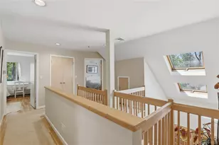 30 Edith's Way, Hastings on Hudson, NY 10706 - Photo 32