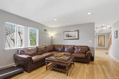 30 Ediths Way, Hastings on Hudson, NY 10706 - Photo 18
