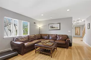 30 Edith's Way, Hastings on Hudson, NY 10706 - Photo 18